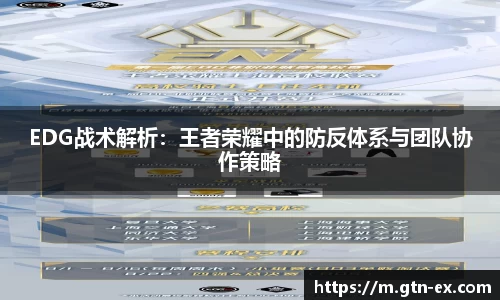 彩神Vll