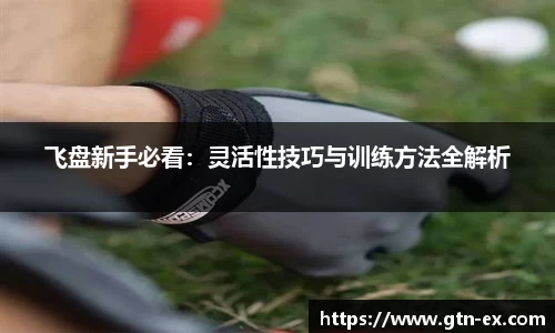 彩神vll购彩