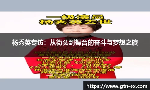 彩神vl官网