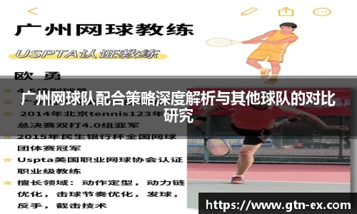 彩神vll购彩