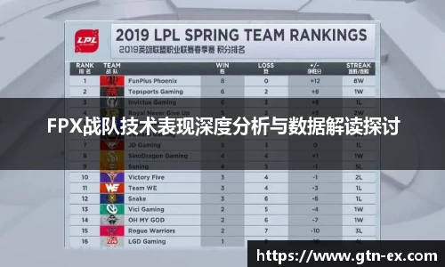 彩神大发首页