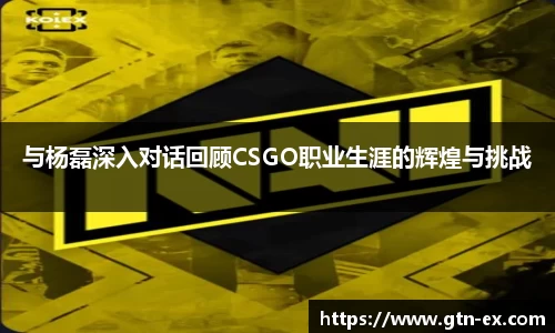 彩神vll购彩
