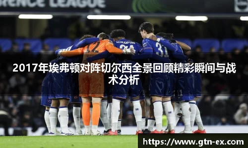 彩神vl官网