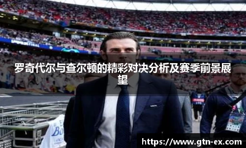彩神vl官网
