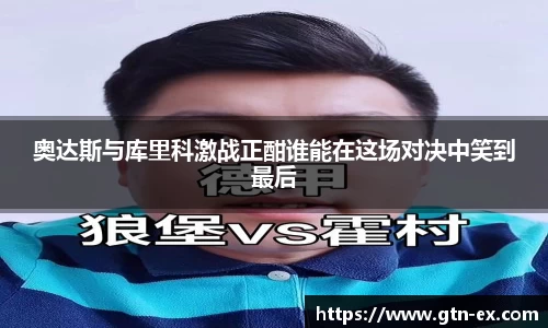 彩神vll购彩