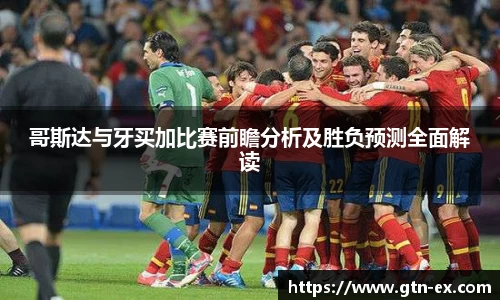 彩神vll购彩