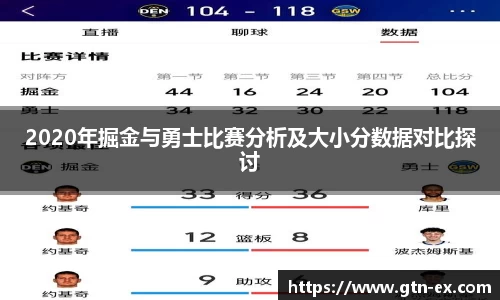 彩神vll购彩