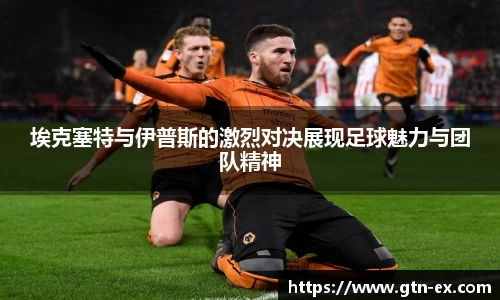 彩神vll购彩