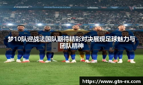 彩神vl官网