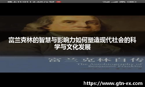 彩神Vll